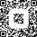 American Senior QR code